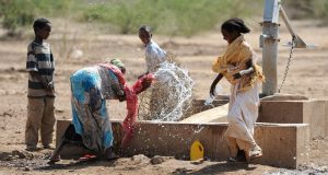 Viaggio in Etiopia, circuito storico: vuoi partire con me?
