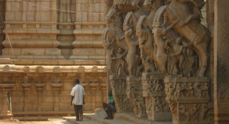 templi del tamil nadu tamil nadu