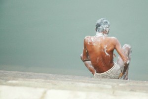 Varanasi dove c'è la morte 03