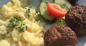 dove mangiare a berlino