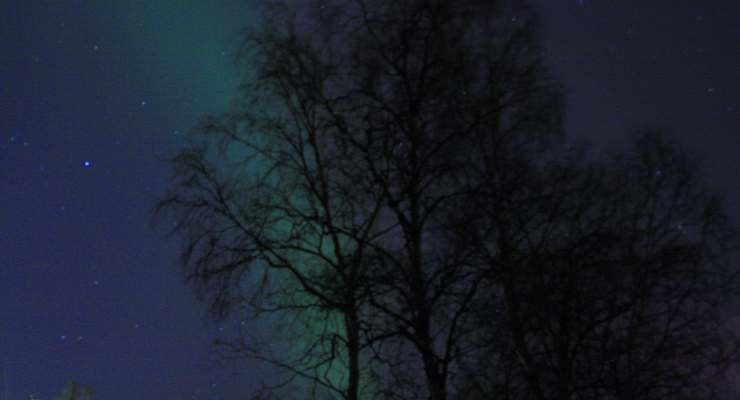 vedere aurora boreale-04