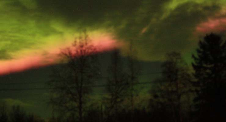 vedere aurora boreale-05