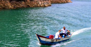 viaggiare in albania