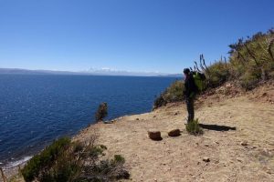 isla del sol titicaca bolivia1
