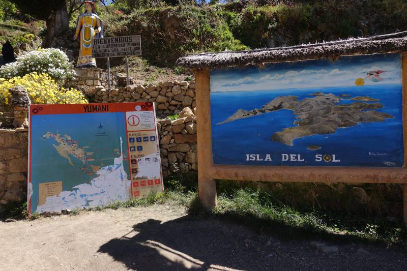 isla del sol titicaca bolivia7