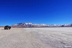 Bolivia-quando andare-salar uyuni 23