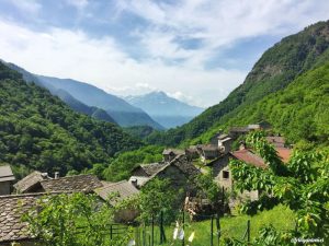 val codera