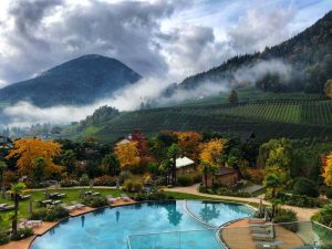 escursioni facili Alto Adige