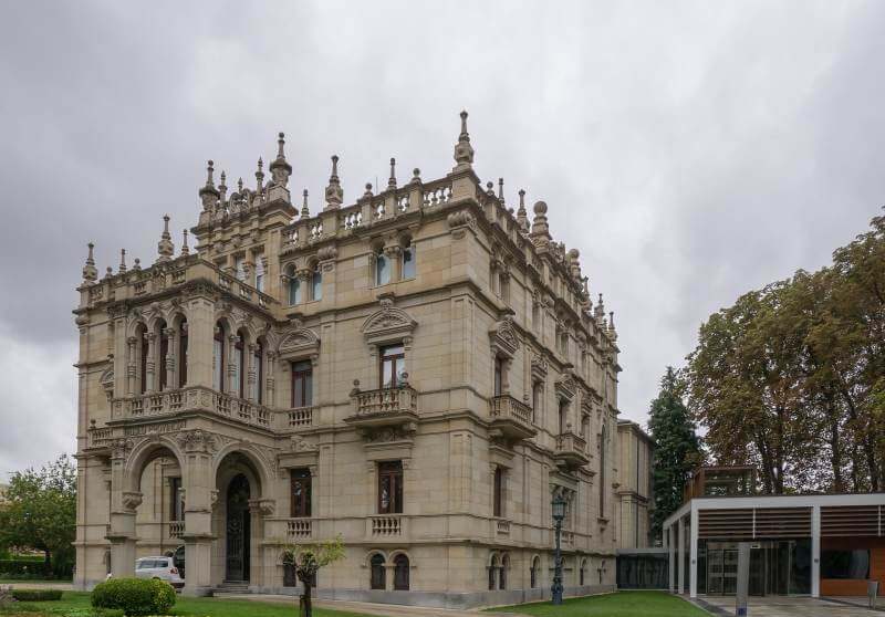 Museo_de_Bellas_Artes_02