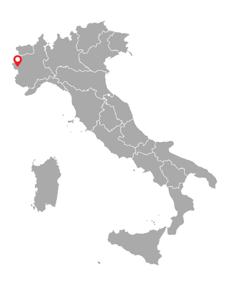 mappa-pragelato-italia-1