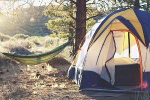campeggi in italia consigliati fringe in travel 2