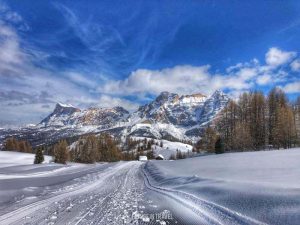 piz sorega san cassiano alta badia