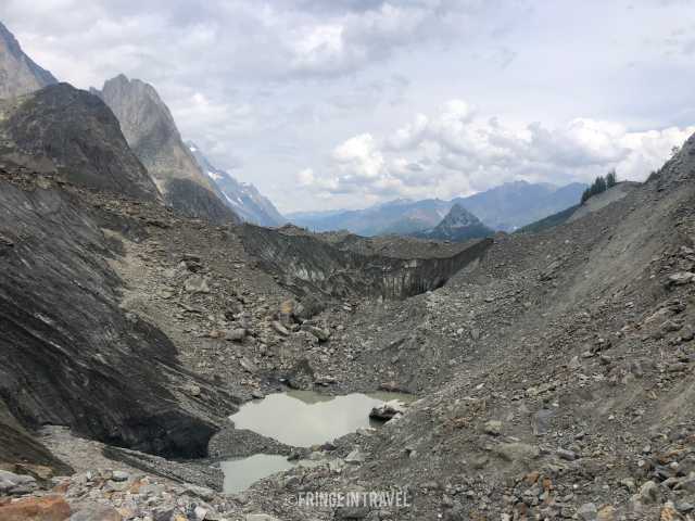 Lago Miage Val Veny Valle Aosta25