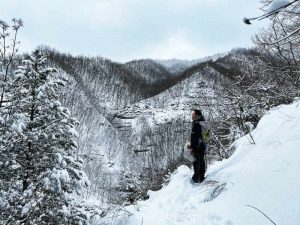 Escursione-con-neve-a-Ridracoli33