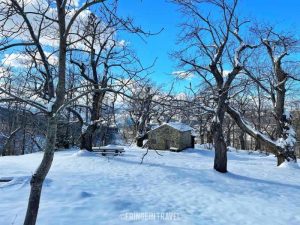 Escursione-neve-Acquapartita