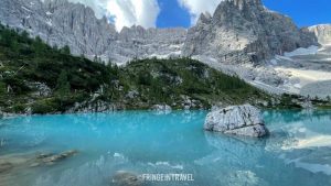 Lago-Sorapis-Escursione-Trekking-Passo-Tre-Croci3