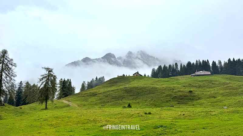 pAESAGGIO Primiero Slow TourIMG_9243