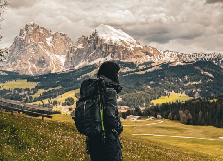 simona scacheri_fringeintravel abbigliamento montagna