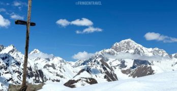 Escursione colle Croce1