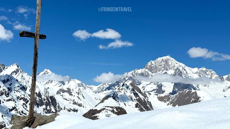 Escursione colle Croce1