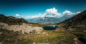 Sentiero marmotte pila1