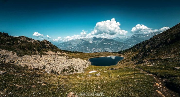 Sentiero marmotte pila1