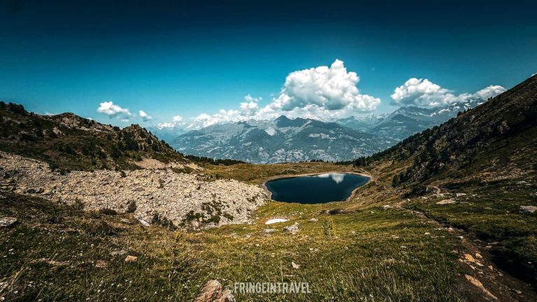 Sentiero marmotte pila1